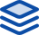 Repeatability accuracy