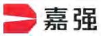 图片13