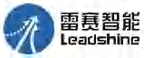 图片24