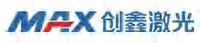 图片15