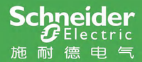 图片22