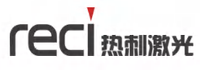 图片26