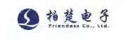 图片12