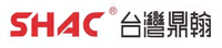 图片20